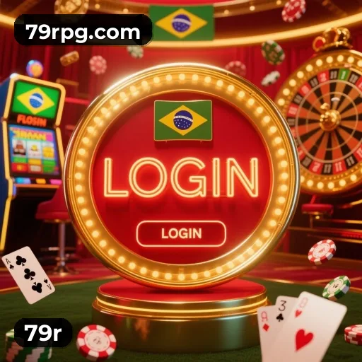 App Store & Play Store - Disponível