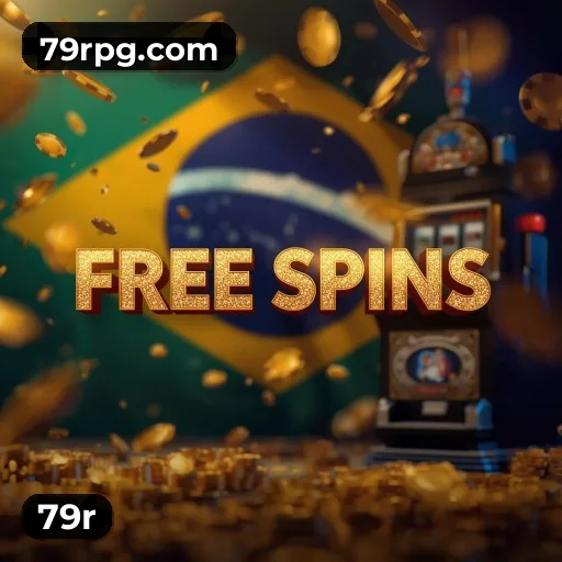 Servidor Brasil 79r