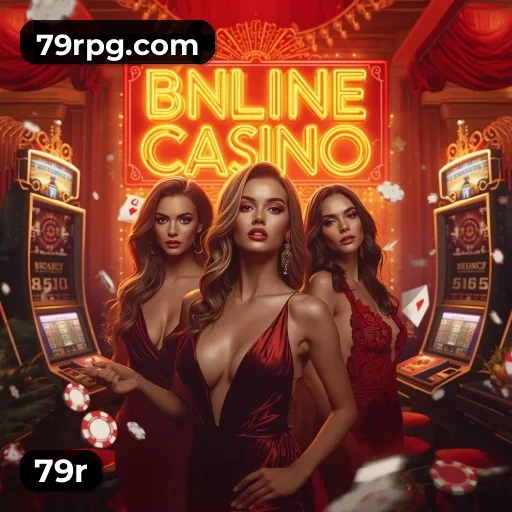 Cash Out 79r