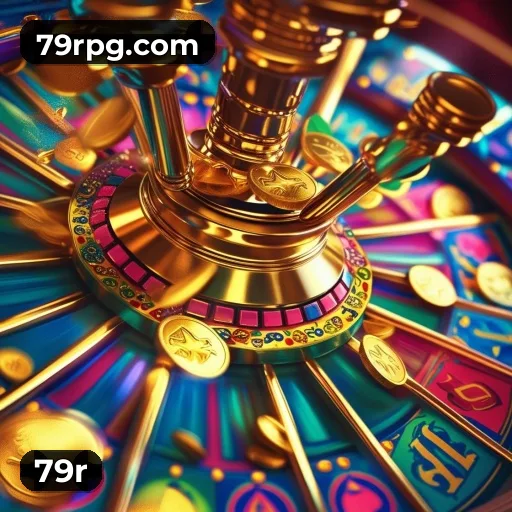 Certificação GLI 79r