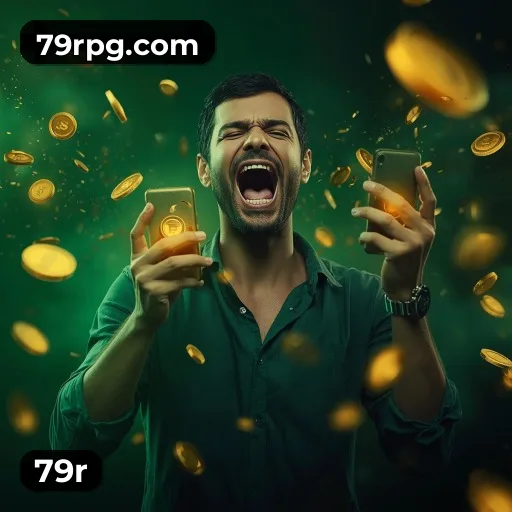 Licença Curaçao 79r