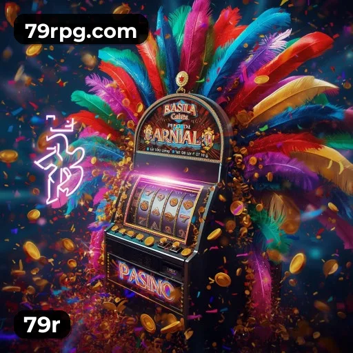 79r Licença Curaçao Gaming