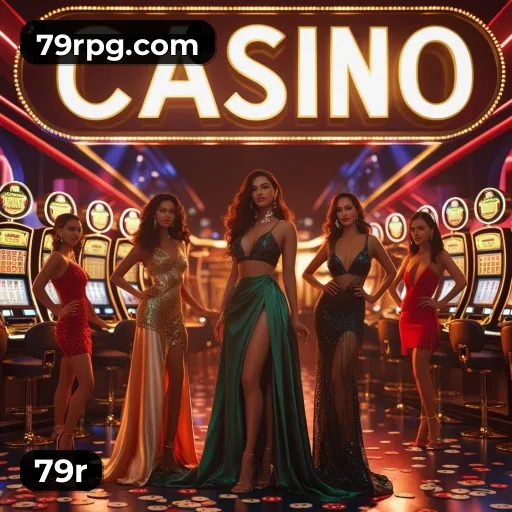Curaçao Gaming