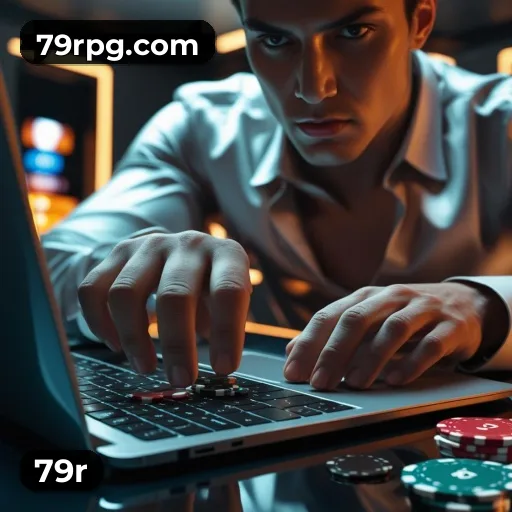 79r Download Oficial
