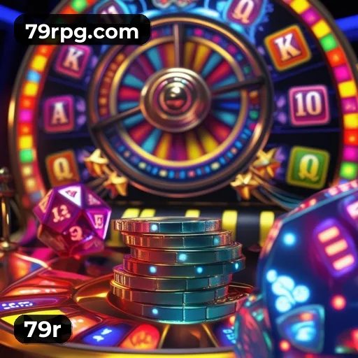 79r Logo 1