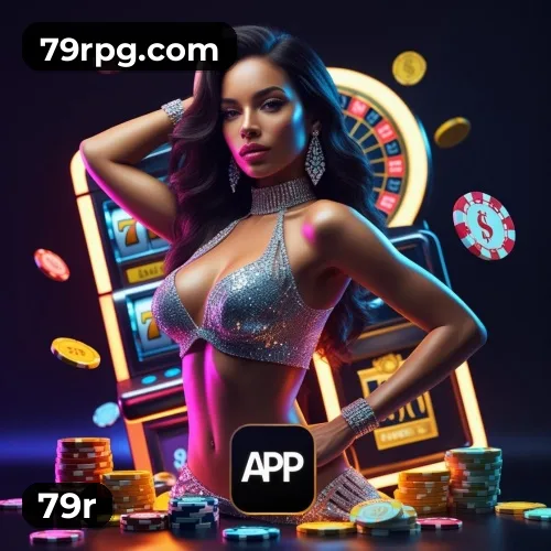 79r Logo 3