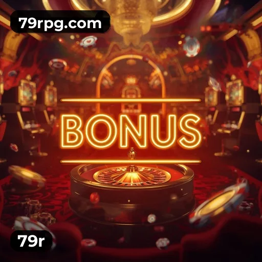 79r Logo 2
