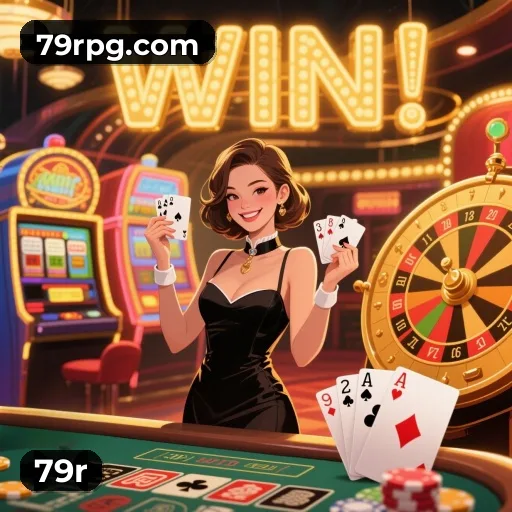 79r Certificado eCOGRA - Jogos Justos Auditados