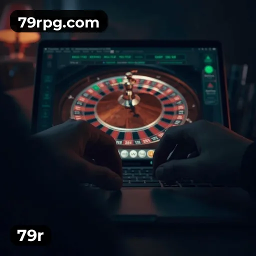 79r PIX Instantâneo - Saques em 8 Minutos