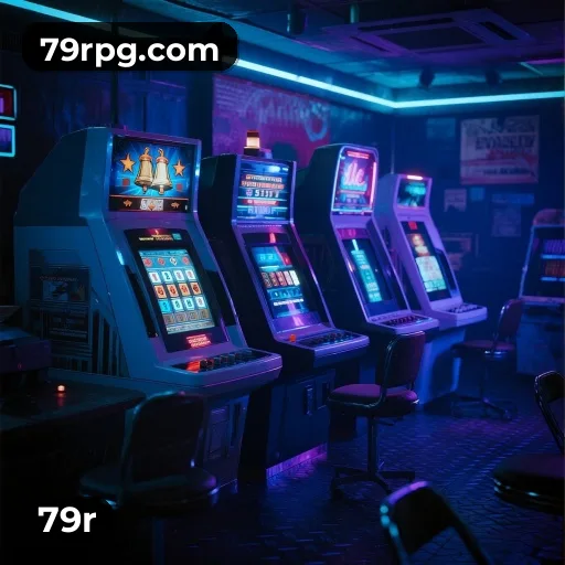 79r PIX Instantâneo - Saques em 8 Minutos