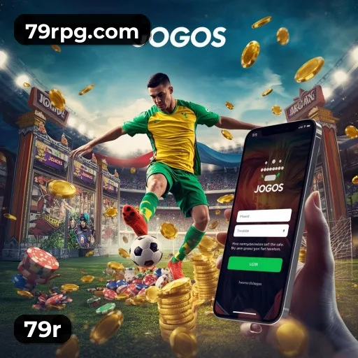 79r Certificado eCOGRA - Jogos Justos Auditados