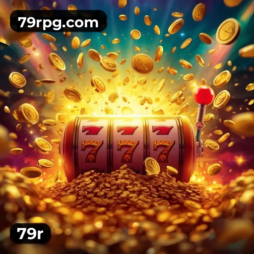 79r Segurança Logo 3