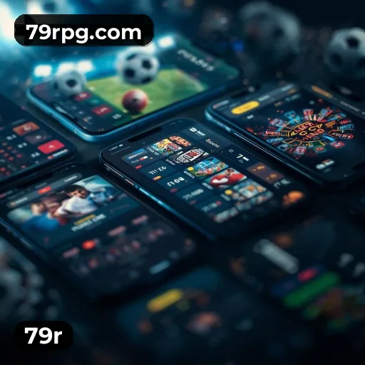 Loteria 79r - Mega-Sena online