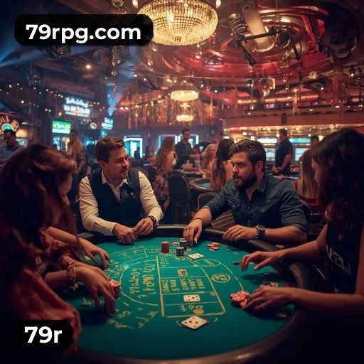 Loteria 79r - Quina e mais jogos