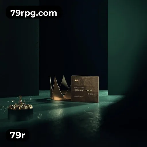 Plataforma 79r - Cloud AWS Infrastructure