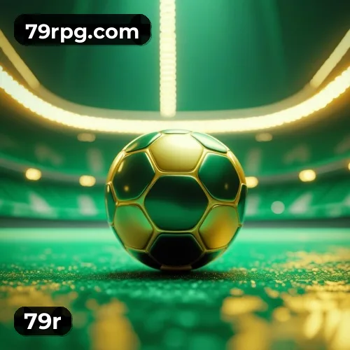 Slots 79r - RTP Alto Certificado