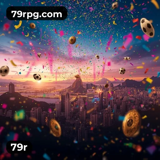 Slots 79r - Giros Grátis Diários