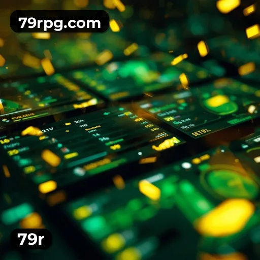 Telegram 79r - Suporte Prioritário 24/7