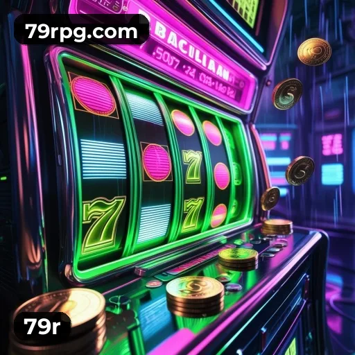 VIP Diamond Tier
