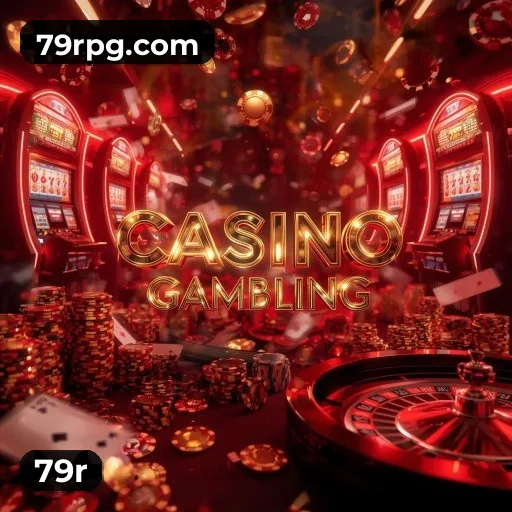 Jackpots Progressivos