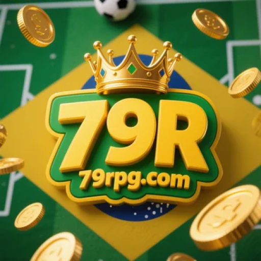 79R